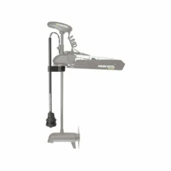 Humminbird MEGA 360 Imaging Ultrex Geber