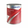 Hempel Hard Racing TecCel Antifouling – Grün (green), 750ml 1 Hempel Hard Racing TecCel Antifouling – Grün (green), 750ml -RONSTAN Verkäufe Hempel Hard Racing TecCel Hart Antifouling 750 ml 2500 ml 7683A17801 xx 21035 1 24800 1200x1200