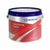 Hempel Hard Racing TecCel Antifouling – Grün (green), 2,5l -RONSTAN Verkäufe Hempel Hard Racing TecCel Hart Antifouling 750 ml 2500 ml 7683A17801 xx 21035 24801 1200x1200