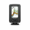 Humminbird PiranhaMAX 4 Fishfinder Inkl. Geber -RONSTAN Verkäufe Humminbird 410150 1 27205 1200x1200