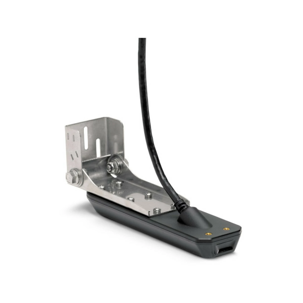 Humminbird XM 14 HW MSI T Solix MEGA SI+ Dual Spectrum Spiegelheckgeber 3 Humminbird XM 14 HW MSI T Solix MEGA SI+ Dual Spectrum Spiegelheckgeber