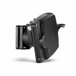 Humminbird MEGA Live Imaging Sonar Geber