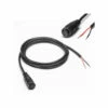 Humminbird PC 12 Stromkabel Für Solix Und Onix Serie, 1,8m 1 Humminbird PC 12 Stromkabel Für Solix Und Onix Serie, 1,8m -RONSTAN Verkäufe Humminbird 720085 1 27212 1200x1200