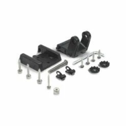 Humminbird MHX XNT Heckspiegelhalterung Für XNT Geber