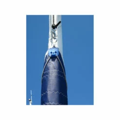 12seemeilen Rollfockpersenning Blau - Länge 9,55 M Blau -RONSTAN Verkäufe IMG 5204 25874 1200x1200 15