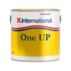 International One UP Vorstreichfarbe - Weiß 001, 750ml 2 International One UP Vorstreichfarbe - Weiß 001, 750ml -RONSTAN Verkäufe International One UP Vorstreichfarbe 14387 1200x1200
