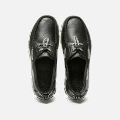 TBS Janaele Bootsschuh Damen Dunkelblau -RONSTAN Verkäufe JANAELE F7002 3 17210 1200x1200