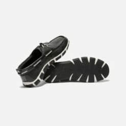 TBS Janaele Bootsschuh Damen Dunkelblau -RONSTAN Verkäufe JANAELE F7002 4 17211 1200x1200