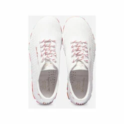 TBS Jazaria Bootsschuh Damen Weiß Koralle -RONSTAN Verkäufe JAZARIA J7I97 3 24814 1200x1200