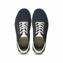 TBS Jazaria Bootsschuh Damen Blau -RONSTAN Verkäufe JAZARIA Q7002 4 6927 1200x1200