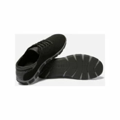 TBS Jazaria Bootsschuh Damen Schwarz 9 TBS Jazaria Bootsschuh Damen Schwarz -RONSTAN Verkäufe JAZARIA Q7004 4 24819 1200x1200