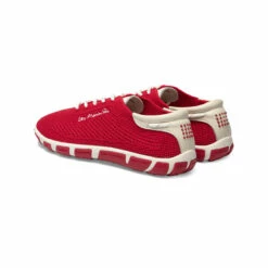 TBS Jazaria Bootsschuh Damen Rot 9 TBS Jazaria Bootsschuh Damen Rot -RONSTAN Verkäufe JAZARIA Q7006 3 6931 1200x1200