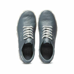 TBS Jazaru Bootsschuh Damen Hellblau -RONSTAN Verkäufe JAZARU F7131 4 6952 1200x1200