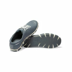 TBS Jazaru Bootsschuh Damen Hellblau -RONSTAN Verkäufe JAZARU F7131 5 6953 1200x1200