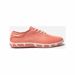 TBS Jazaru Bootsschuh Damen Rosé