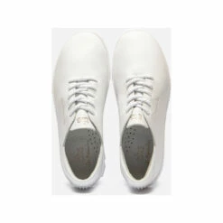 TBS Jazaru Bootsschuh Damen Reinweiß 8 TBS Jazaru Bootsschuh Damen Reinweiß -RONSTAN Verkäufe JAZARU F7197 3 24830 1200x1200