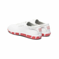 SALE: TBS Jazaru Bootsschuh Damen Weiß-pink -RONSTAN Verkäufe JAZARU F7H37 3 17234 1200x1200