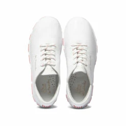 SALE: TBS Jazaru Bootsschuh Damen Weiß-pink -RONSTAN Verkäufe JAZARU F7H37 4 17235 1200x1200