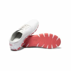 SALE: TBS Jazaru Bootsschuh Damen Weiß-pink -RONSTAN Verkäufe JAZARU F7H37 5 17236 1200x1200