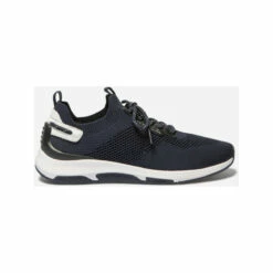 TBS Jellina Sneaker Damen Dunkelblau