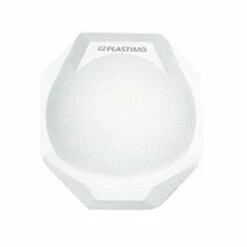 Plastimo Abdeckung Für Kompass Contest 130 Weiß