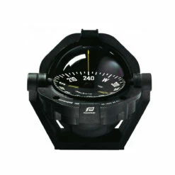 Plastimo Kompass Offshore 135 Schwarz