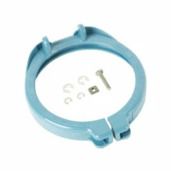 Whale Clamp Ring Kit Std+Rh Gusher Urchin