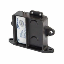 Whale Sensorbilgenschalter 12/24V