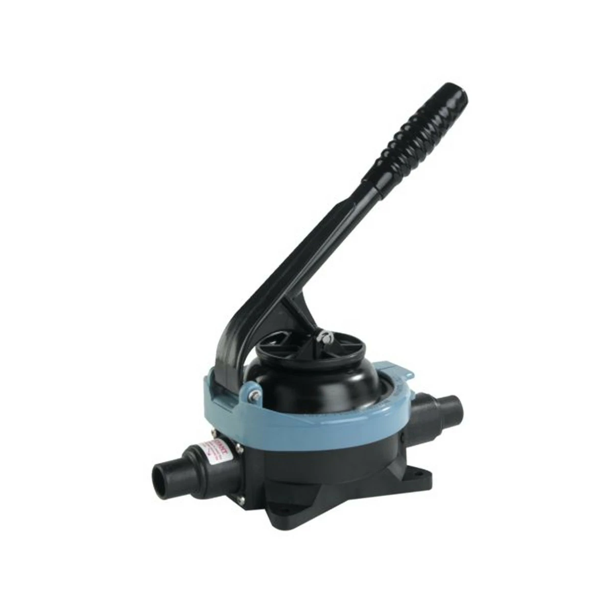 Whale Gusher Urchin Mit Festem Hebel 55l/min 3 Whale Gusher Urchin Mit Festem Hebel 55l/min