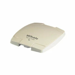 Whale Universal Decksplatte