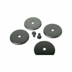 Whale Clamping Plate Kit Gusher 30