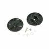 Whale Clamping Plate Kit G Urchin -RONSTAN Verkäufe LHTD3811 23703 1200x1200