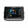 Lowrance HDS Live 12 Kartenplotter Mit Touch-Display -RONSTAN Verkäufe LOW 000 14430 001 1 26468 1200x1200