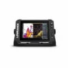 Lowrance Elite FS 7 Fishfinder Inkl. HDI-Geber Mit Touch-Display -RONSTAN Verkäufe LOW 000 15689 001 01 26466 1200x1200