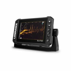 Lowrance Elite FS 9 Fishfinder Inkl. Active Imaging 3-in-1-Geber -RONSTAN Verkäufe LOW 000 15689 001 02 26467 1200x1200 1