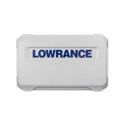 Lowrance Abdeckkappe Für HDS-12 Live