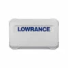 Lowrance Abdeckkappe Für HDS-7 Live -RONSTAN Verkäufe LO 000 14582 001 01 26456 1200x1200 3