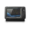 Lowrance HOOK Reveal 9 Kartenplotter Inkl. TripleShot-Geber -RONSTAN Verkäufe Low000 15516 001 1 26478 1200x1200 3