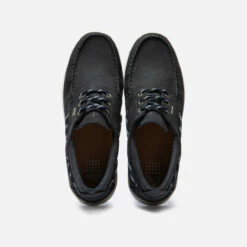 SALE: TBS Matboat Bootsschuh Herren Marineblau -RONSTAN Verkäufe MATBOAT D8072 3 17272 1200x1200