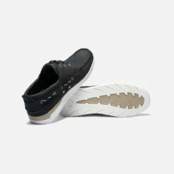 SALE: TBS Matboat Bootsschuh Herren Marineblau -RONSTAN Verkäufe MATBOAT D8072 4 17273 1200x1200