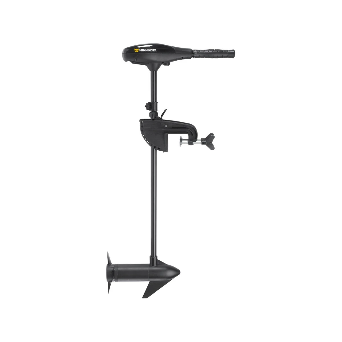 Minn Kota Endura C2 55 Heckmotor, 91cm, 12v 3 Minn Kota Endura C2 55 Heckmotor, 91cm, 12v