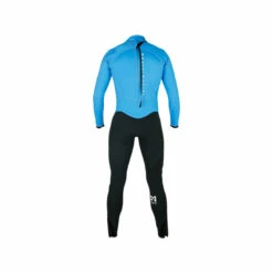 Magic Marine Brand Fullsuit Neoprenanzug 3/2mm Unisex Blau -RONSTAN Verkäufe MM011012 400 03 23345 1200x1200 1