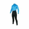 Magic Marine Brand Fullsuit Neoprenanzug 3/2mm Unisex Blau -RONSTAN Verkäufe MM011012 400 02 23344 1200x1200 1