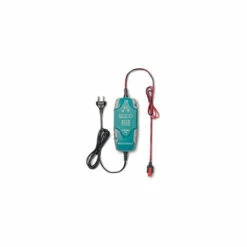 Mastervolt EasyCharge Portable Tragbares Batterieladegerät 4,3A
