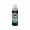 Mc Lube Antifoul Alternative Speed Polish 473ml -RONSTAN Verkäufe McLupe Speedpolish 25069 1200x1200