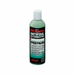 Mc Lube Antifoul Alternative Speed Polish 473ml