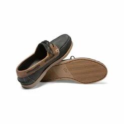 TBS Phenis Bootsschuh Herren Navy-braun -RONSTAN Verkäufe PHENIS E8C32 5 24836 1200x1200