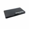 Raymarine Element 12 S/HV Abdeckkappe -RONSTAN Verkäufe R70728 Element 9 Suncover 26102 1200x1200 1