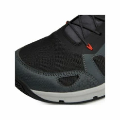 Gill Race Trainer Segelschuh Unisex Graphite 9 Gill Race Trainer Segelschuh Unisex Graphite -RONSTAN Verkäufe RS43 Graphite 4 6867 1200x1200 1