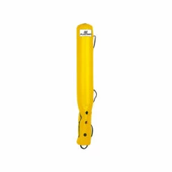 Plastimo Boje Für Regattatraining, Aufblasbar